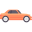 Automobile