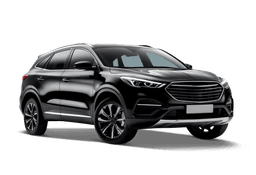 Automobile
