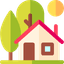Immobilier