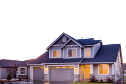Immobilier